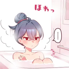 ぱちコン!?59話「会いたくて」