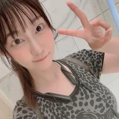 ライターを辞める時