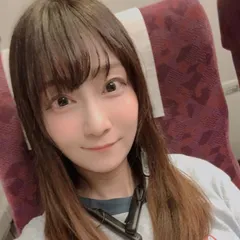 フェルメール展に行きたいんだ