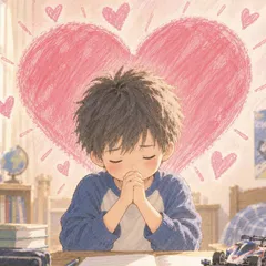 はじめての…
