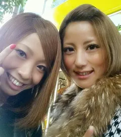 ★ただいまっ★