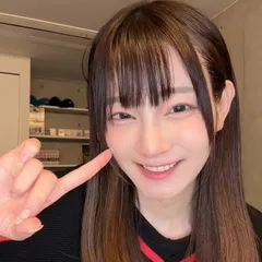 懐古台と歴史は繰り返す
