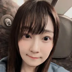 スマスロもアームでめっちゃ出る時がある
