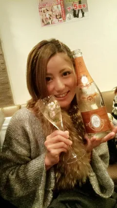 ★いいとこ無し！★