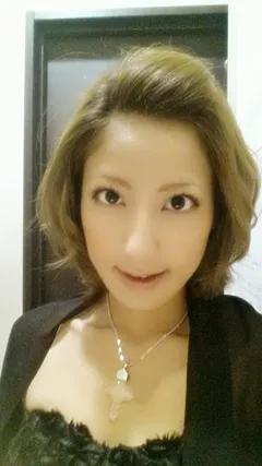 ☆ゴッドハンド☆