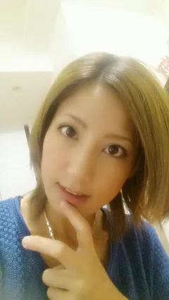 ☆肉球柄のヤツ！☆