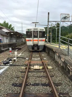 ゲームコーナーにて