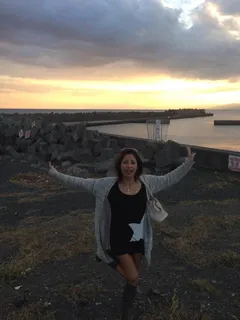 ★７時間半の戦い★