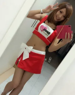 拳王まっしぐら♪