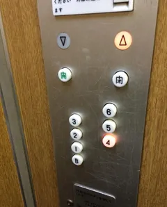 岡谷市でビーマ