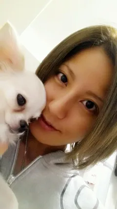 ☆懲りない女☆