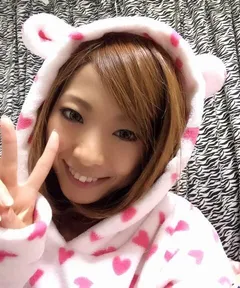 ぱちタウンと言えば