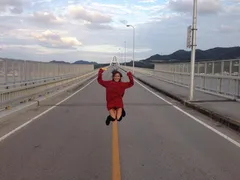 ☆寒いのは・・・☆