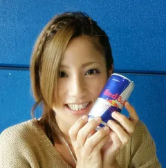 ★算数が難しい★