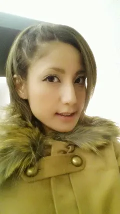 ☆2つの選択肢☆