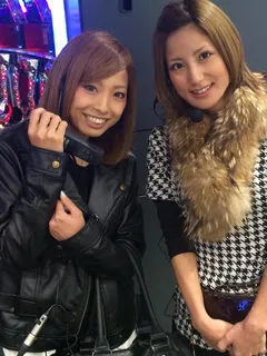 ★忘れたい過去★