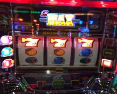 富士市でビーマほか