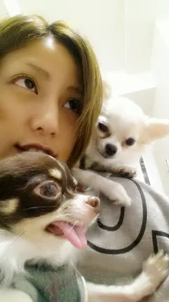 ☆主役は・・・☆