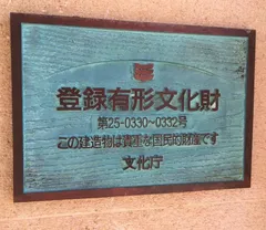 けいおん！とビンゴ