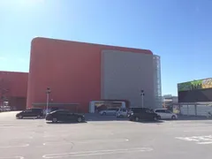 飛び出しガールズ