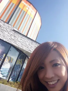 明日は実戦です♪