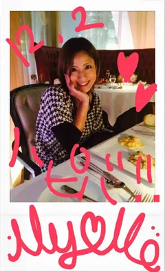 ☆実は、の実話☆