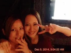 ★贅沢な奇跡★