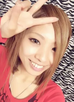 シーマスター!!