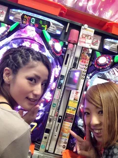 初の愛知で・・・