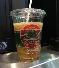 直営店探訪シリーズ