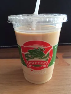 山佐の直営店探訪