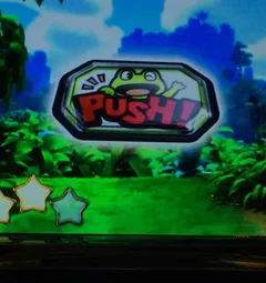 キンパルカフェ