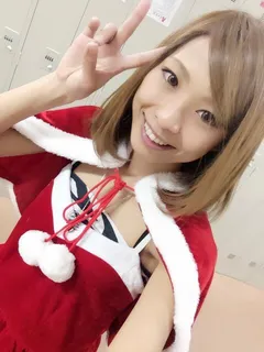 第６戦目　結果！