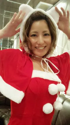 ★きよしこの夜★