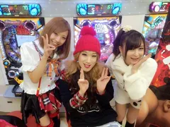 明日は収録です!!