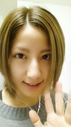 ★明けました★