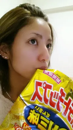 ☆遅ればせながら☆