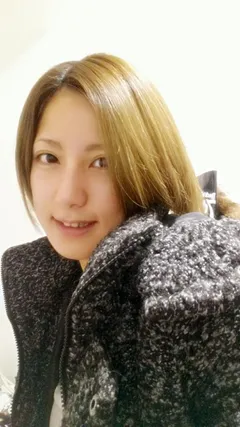 ★過信注意報★