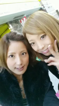 ☆お慈悲とゆう名の☆