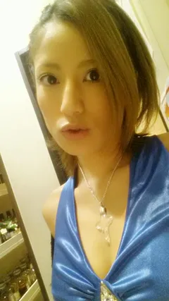 ☆私の好きなもの☆