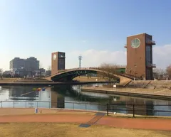 どなたかスタバに詳しい方