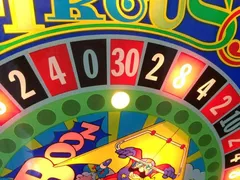 ピカデリーサーカス