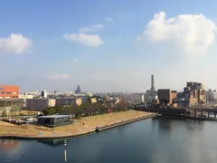 何回目でも大丈夫