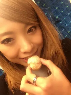 いろいろチャレンジ!!