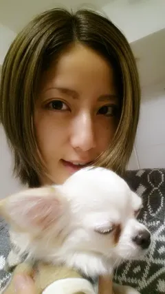 ☆しれっと存在☆