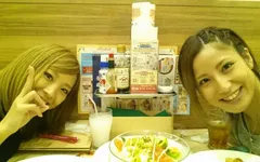 ★予定いろいろ★