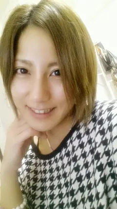 ★ドンマイ、私★