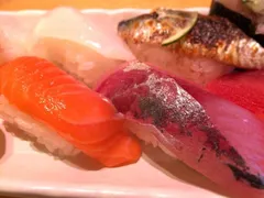 ランチタイムが狙い目