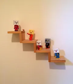 「平行テンパイ」は間違いか？