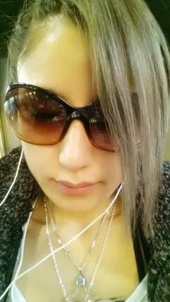 ★日曜日の格闘★